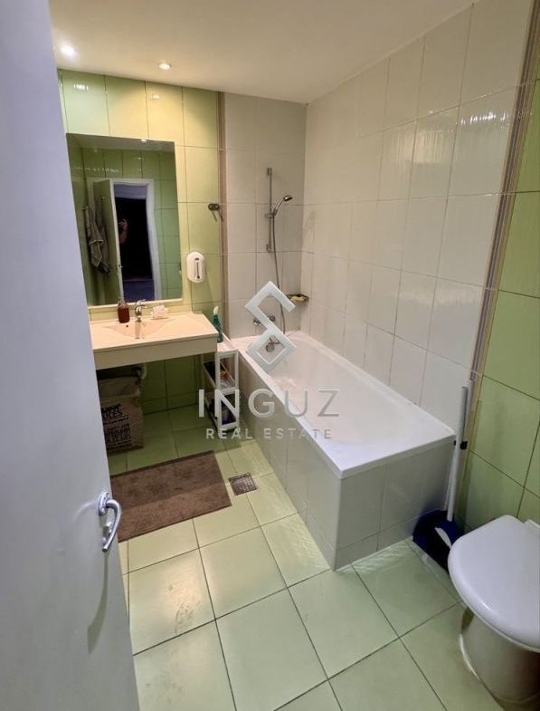 Inchiriez Apartament de 3 camere, 74mp, mobilat/utilat  modern – RIN Grand Hotel / Vitan-Bârzești