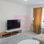 Vanzare apartament 3 camere Bd. Unirii stradal-Centru Civic