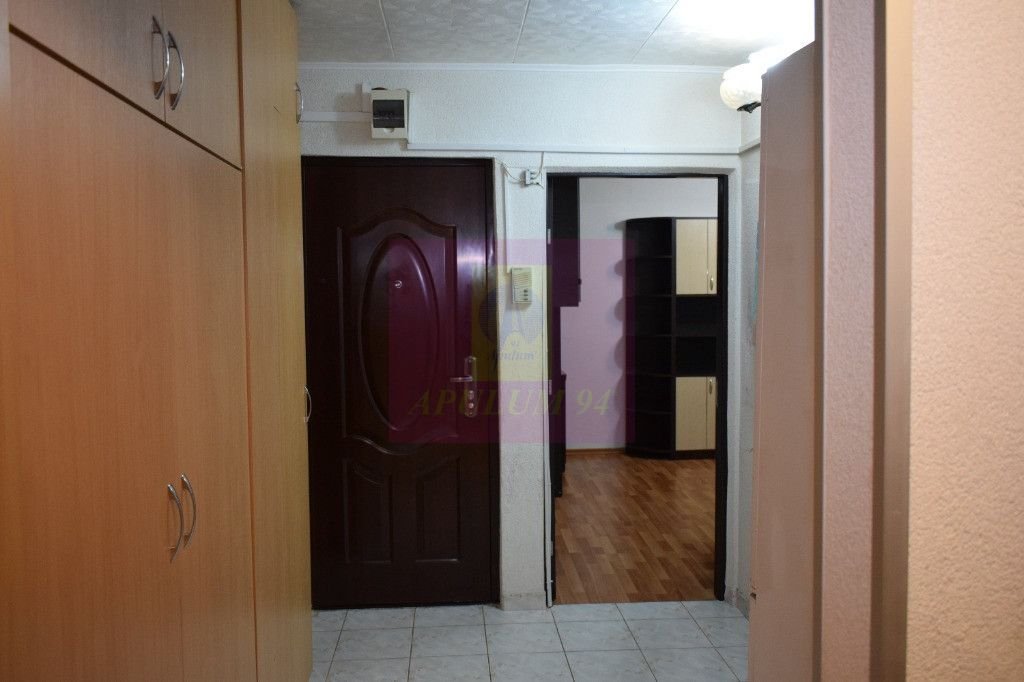 Apartament 2 camere | Aviației | Etaj 1/4