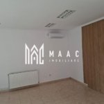 Spațiu comercial de închiriat | Sibiu, Calea Dumbrăvii | 160 mp