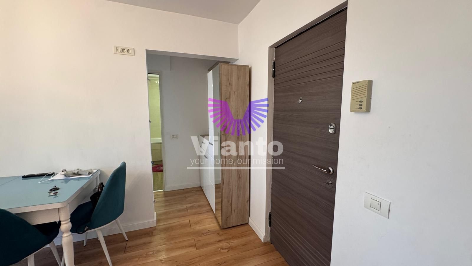 225321d96f8440f8b6532fd454f93ac0 Apartament 2 camere mobilat si utilat premium Semaforului- zona Vasile Aaron