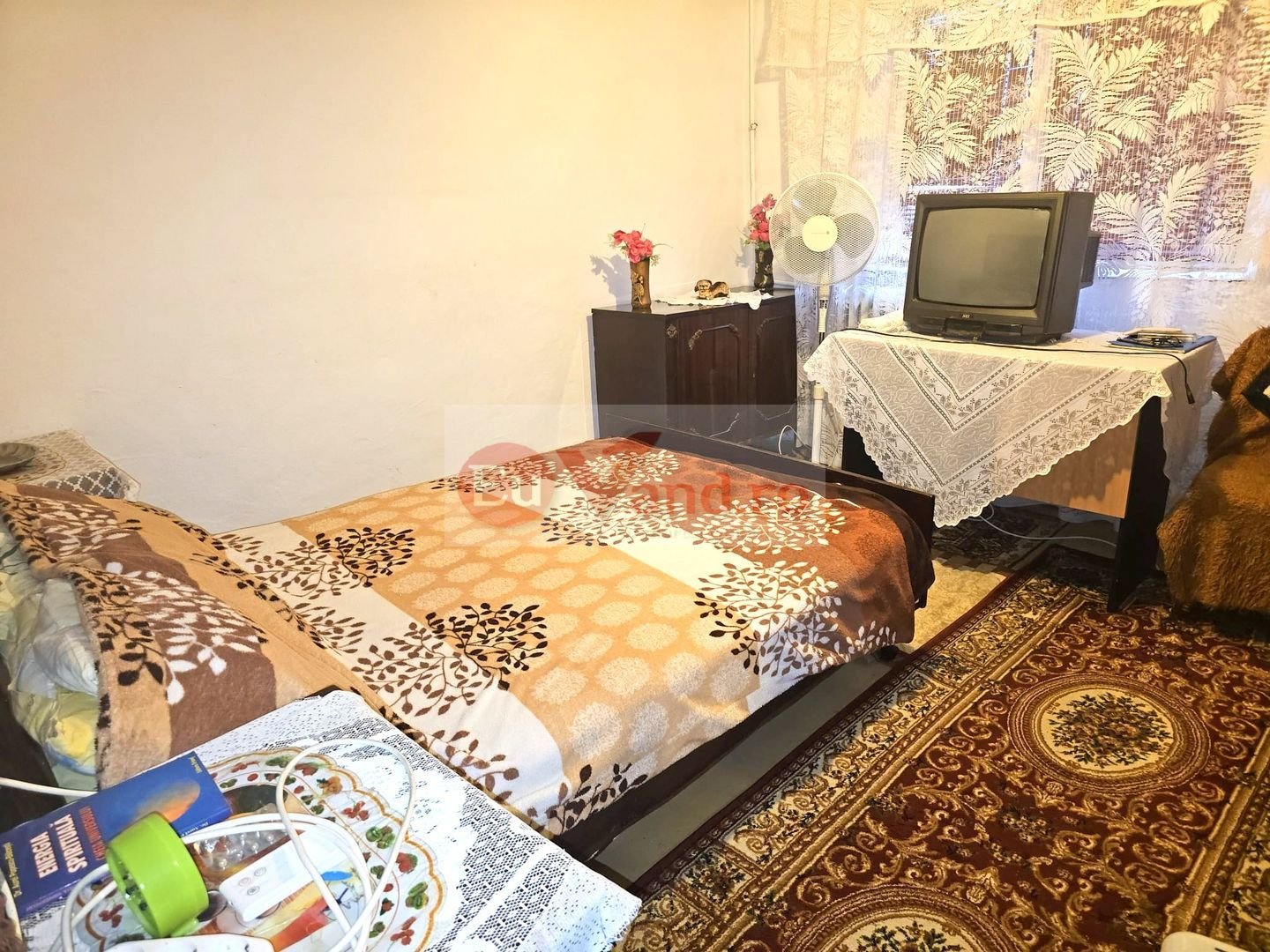 228b1d870cce4094b9b99ffcb2c6a475 Apartament 2 camere decomandat, Micro 20, langa Piata, 54 mp, Exclusivitate