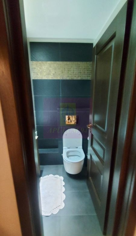 Vand apartament 3 camere Bd Libertatii