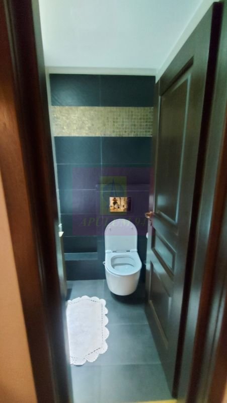 Vand apartament 3 camere Bd Libertatii