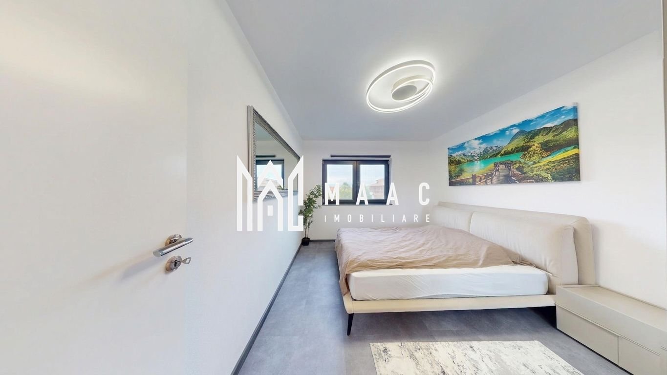 22a5ca4cd42d4f4a83d0fc60d16c1c23 Casă individuală de vânzare 4 camere | Cristian | 108 mp