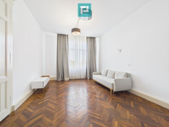 Apartament 2 camere | 85 mp | Zona Fabric (FEAA)