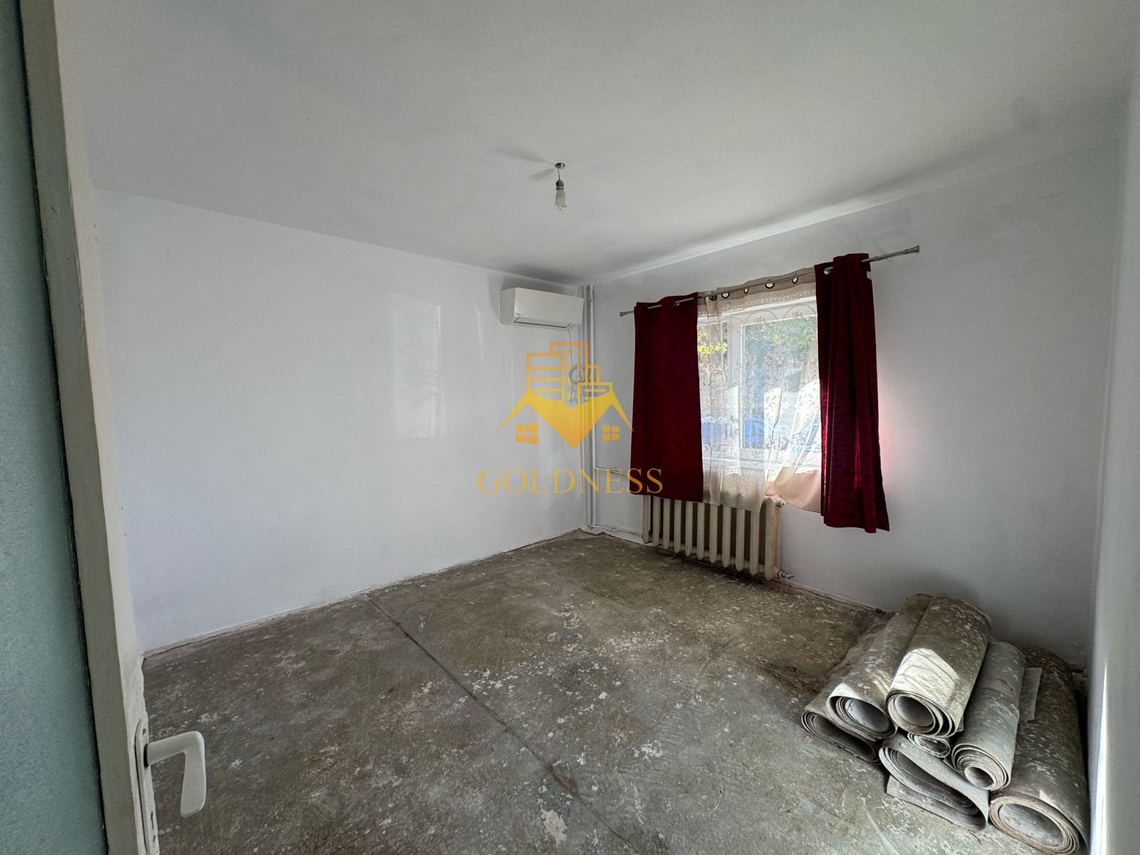 3 camere, P/4, 64 MP.  Zorilor str. Jupiter Zona Sigma, Calea Turzii