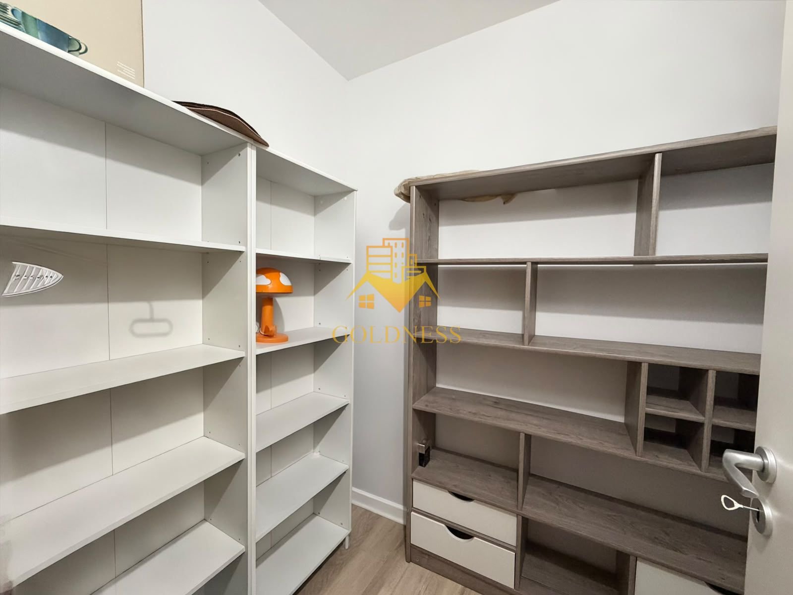22b832dc25d74c3b9f2bbb4cce1e76e2 2 camere, modern, garaj, bloc nou, Floresti, Zona Somesului