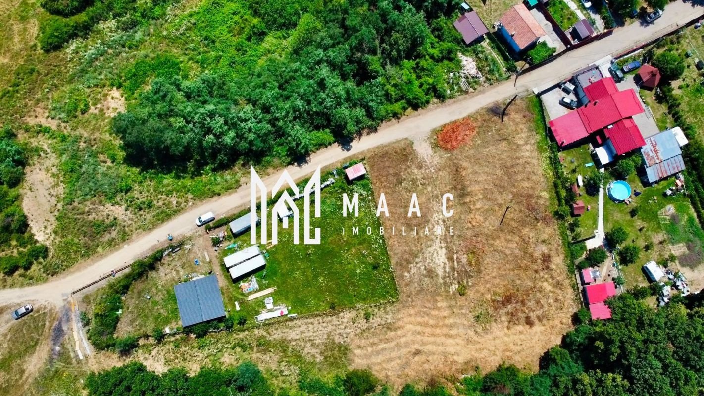 22cd10fc2e1a48d5ba70ccdf0a3c5941 Teren intravilan de vânzare | Budești | 3.000 mp
