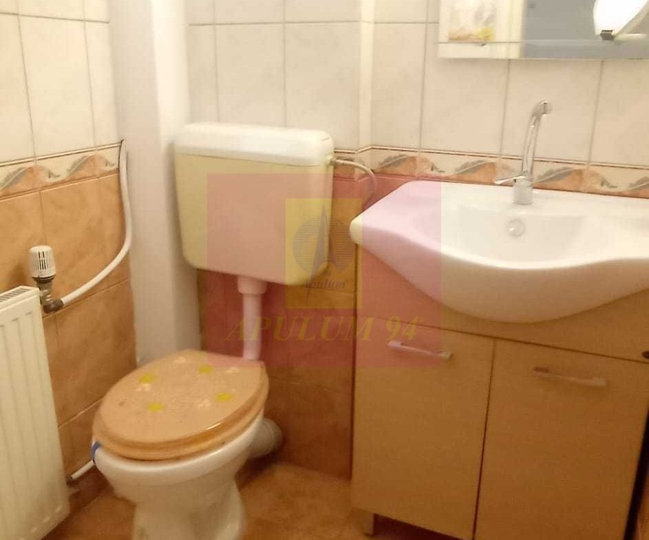Ap 3 camere Tei / Colentina