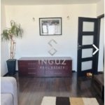 Apartament 3 camere de închiriat – Obor