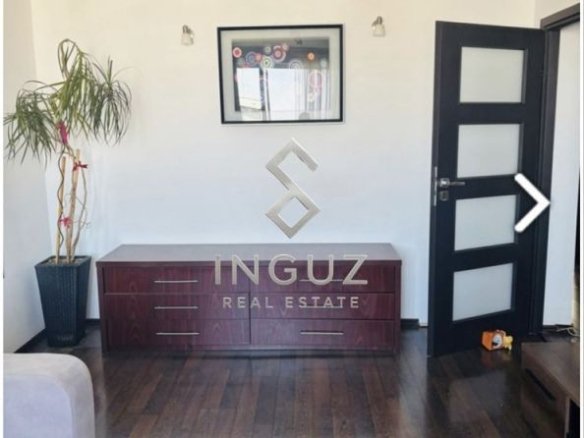 Apartament 3 camere de închiriat – Obor