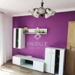 Apartament 2 Camere de Închiriat – Piața Muncii | Sector 3