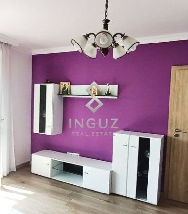 Apartament 2 Camere de Închiriat – Piața Muncii | Sector 3