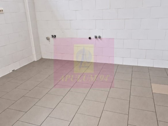 Spațiu comercial de închiriat în Floreasca | 145 mp utili, terasă