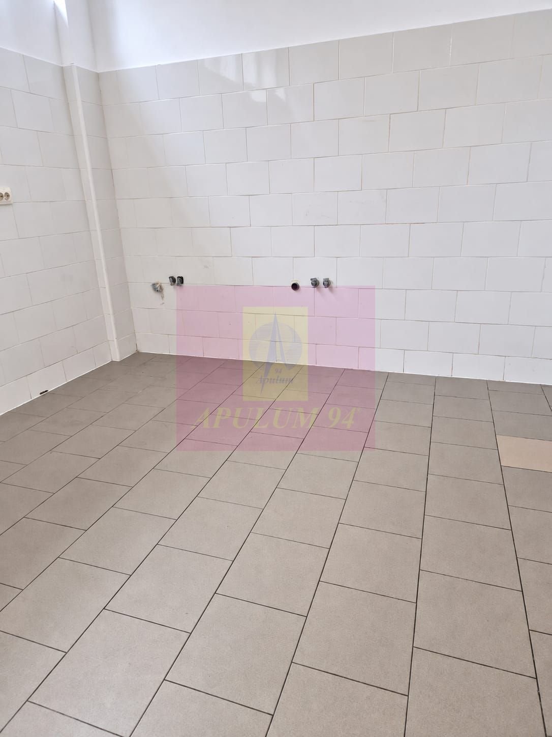235adee598fb4d3ebebdf358c30570e6 Spațiu comercial de închiriat în Floreasca | 145 mp utili, terasă