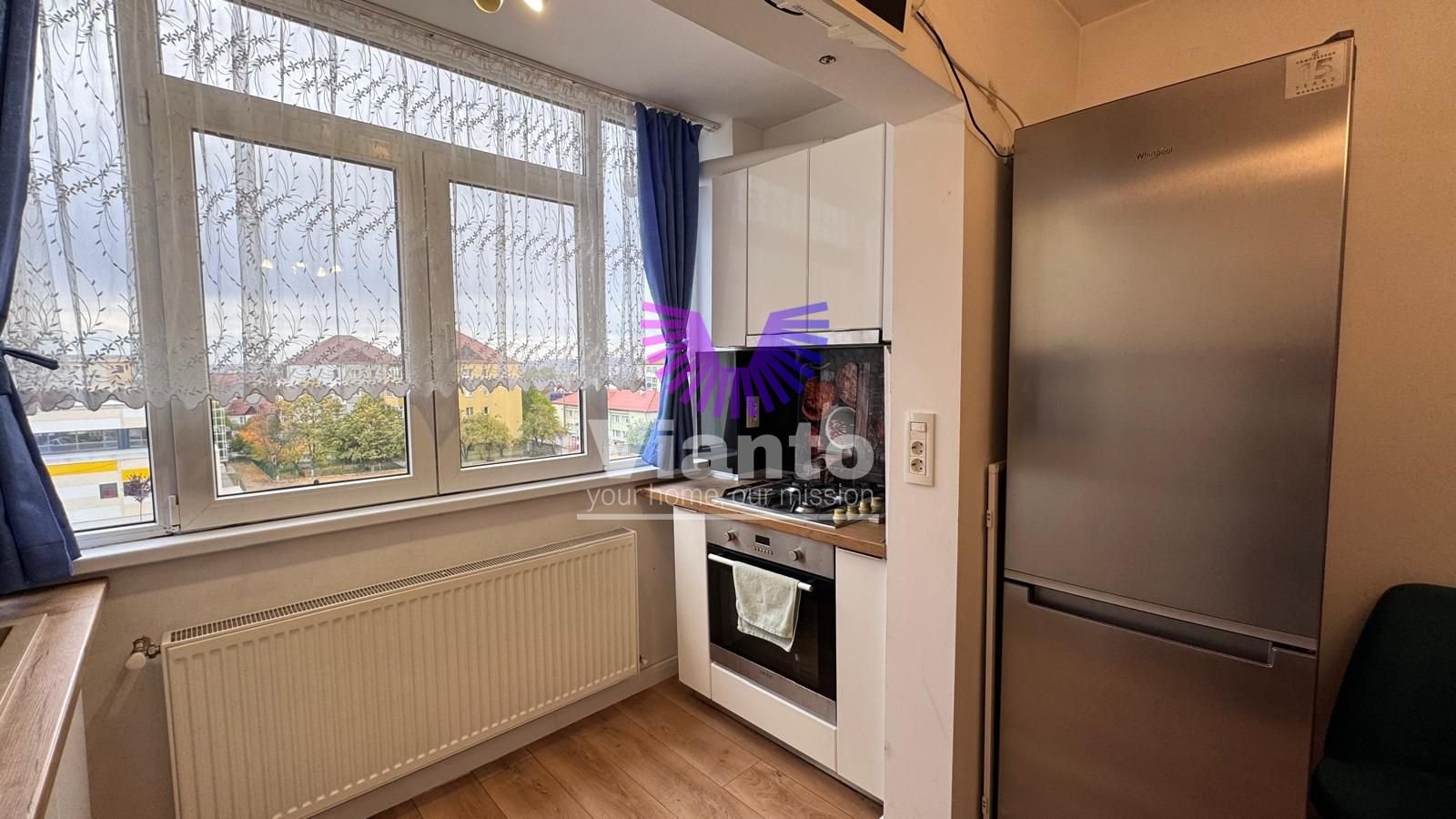 235b07e0aa87457f95f76b685fc950e5 Apartament 2 camere mobilat si utilat premium Semaforului- zona Vasile Aaron