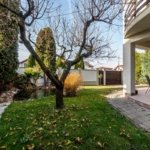 VILĂ PREMIUM CU PISCINĂ ȘI SAUNĂ | ARADUL NOU | COMISION 0%