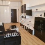 DE ÎNCHIRIAT – APARTAMENT 2 CAMERE – ALBA IULIA / MALL VITAN