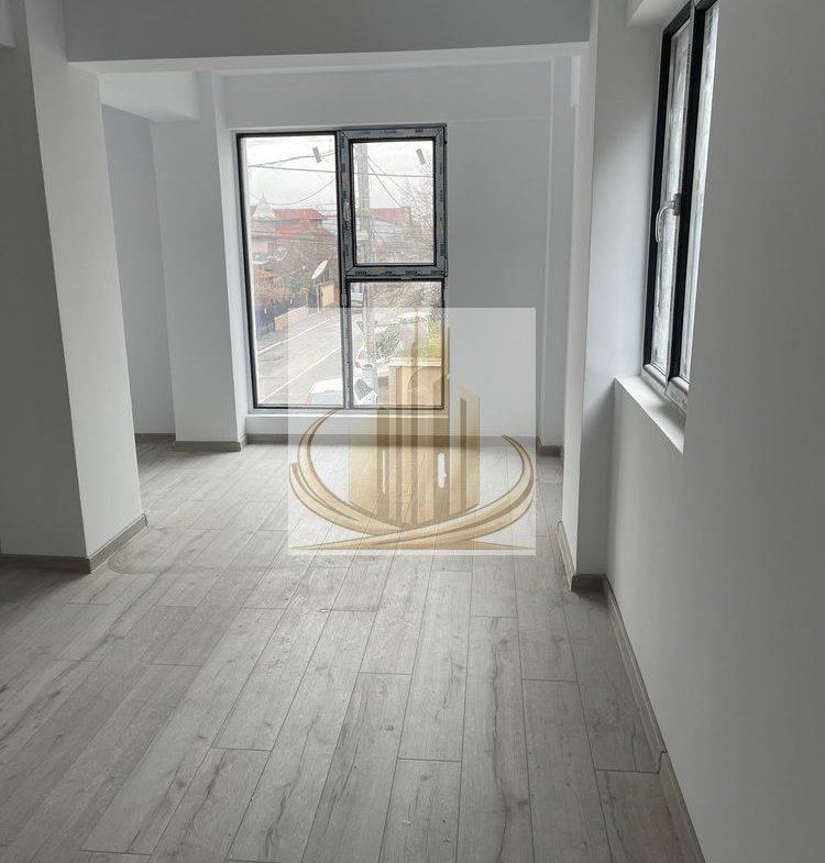Apartament nou 2 camere proprietar Aparatorii Patriei
