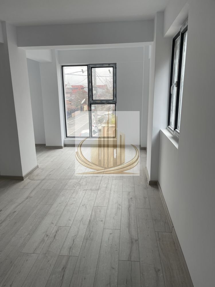 Apartament nou 2 camere proprietar Aparatorii Patriei