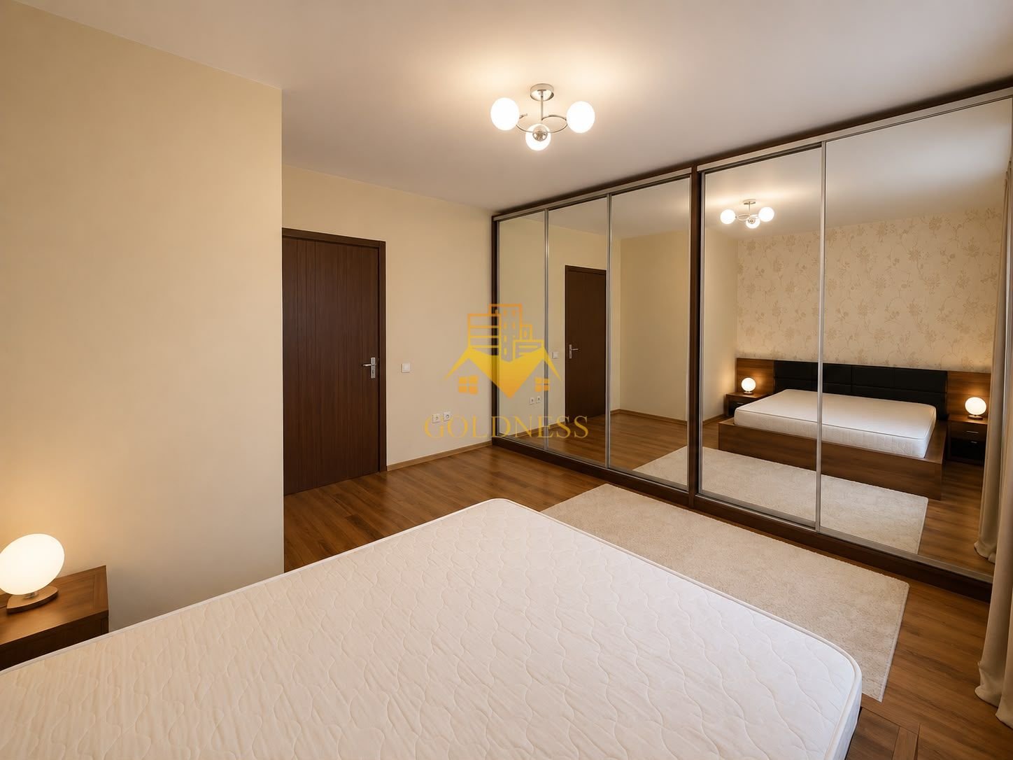 239e80fac05143a98b1117cd787586c0 2 Camere, Gheorgheni, Iulius Mall, FSEGA, Transylvania College, 18GYM