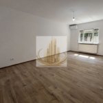 🏡Apartament 2 camere Soarelui