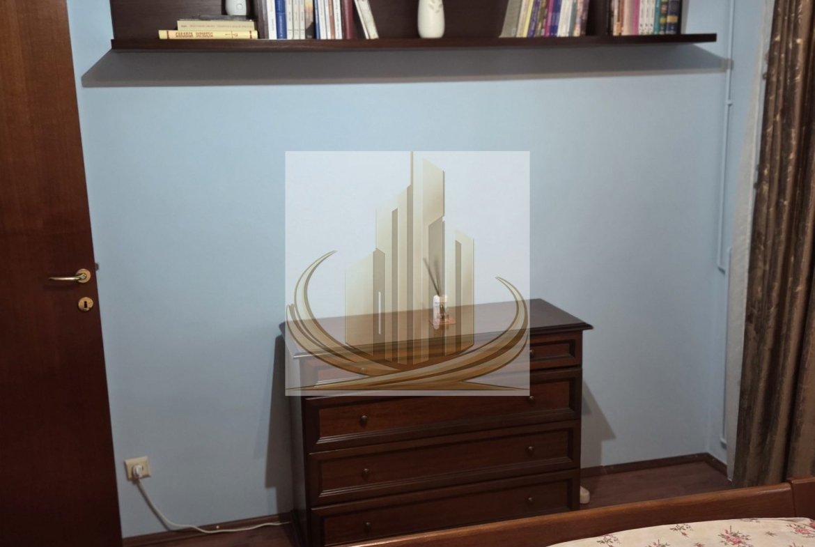 Apartament 2 camere 52mp