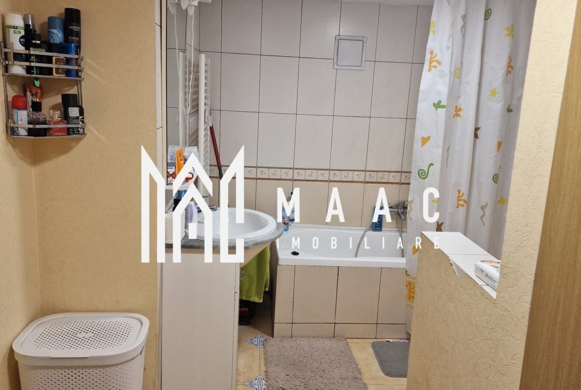 Casă 6 camere de vânzare | Șura Mică | 190 mp