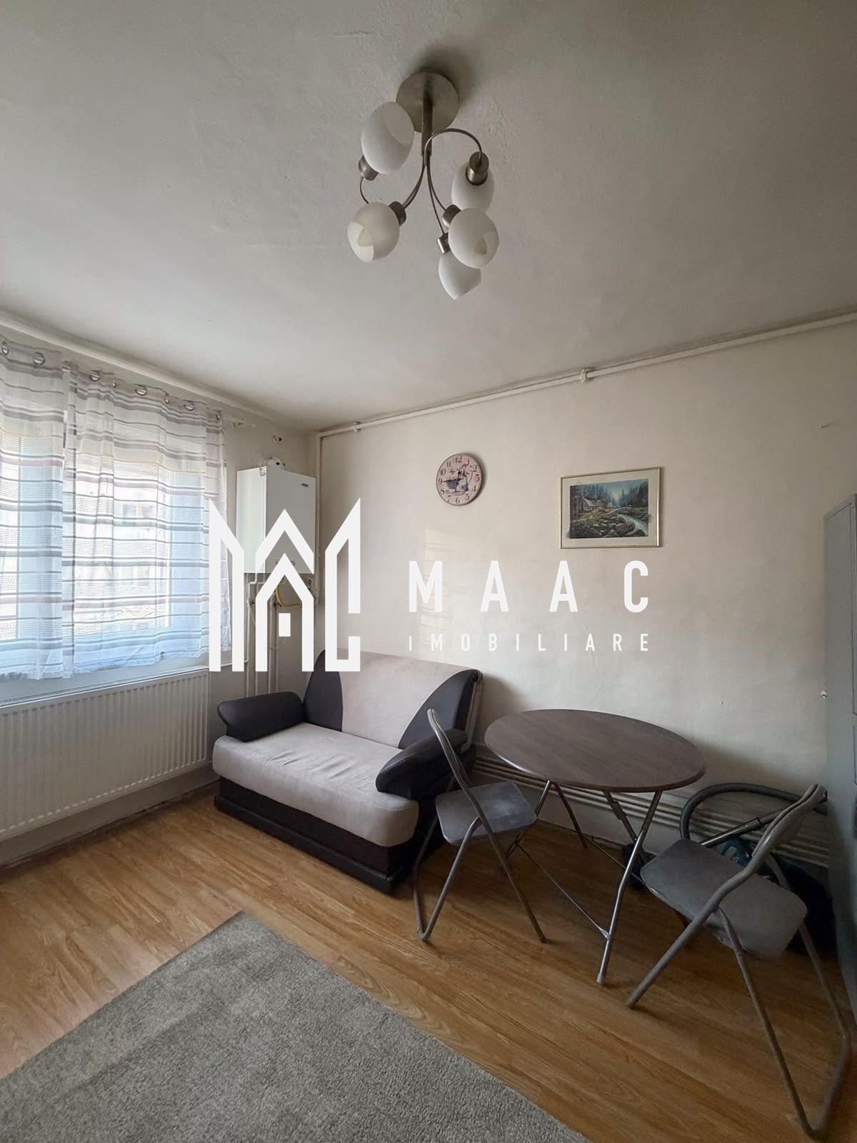 2460edf482f8400e9873c5f731b2ad26 Garsonieră de închiriat | Sibiu, Broscarie | 28 mp