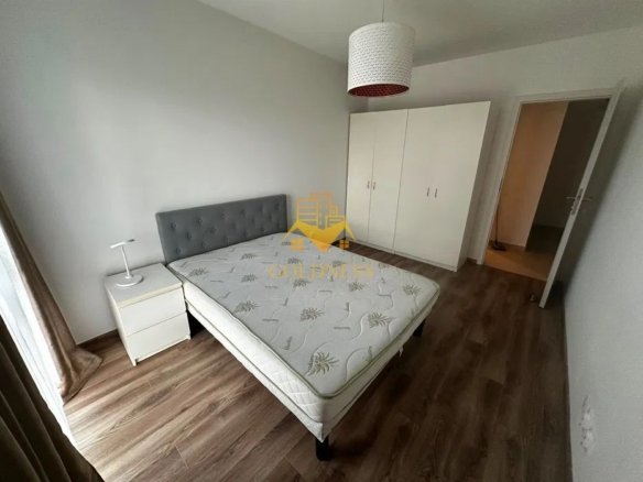 2 Camere Openspace, Grand Hill, Buna ziua, Lidl, Parcare, Petfriendly