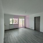 Garsonieră spațioasă de vânzare – Vitan, la câteva minute de Mall Vitan.