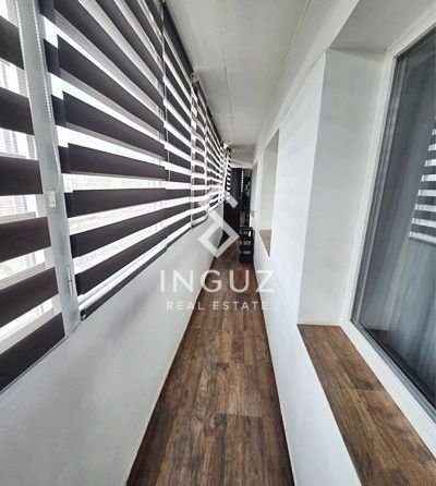 Apartament 3 camere de închiriat | Obor – Bucur Obor