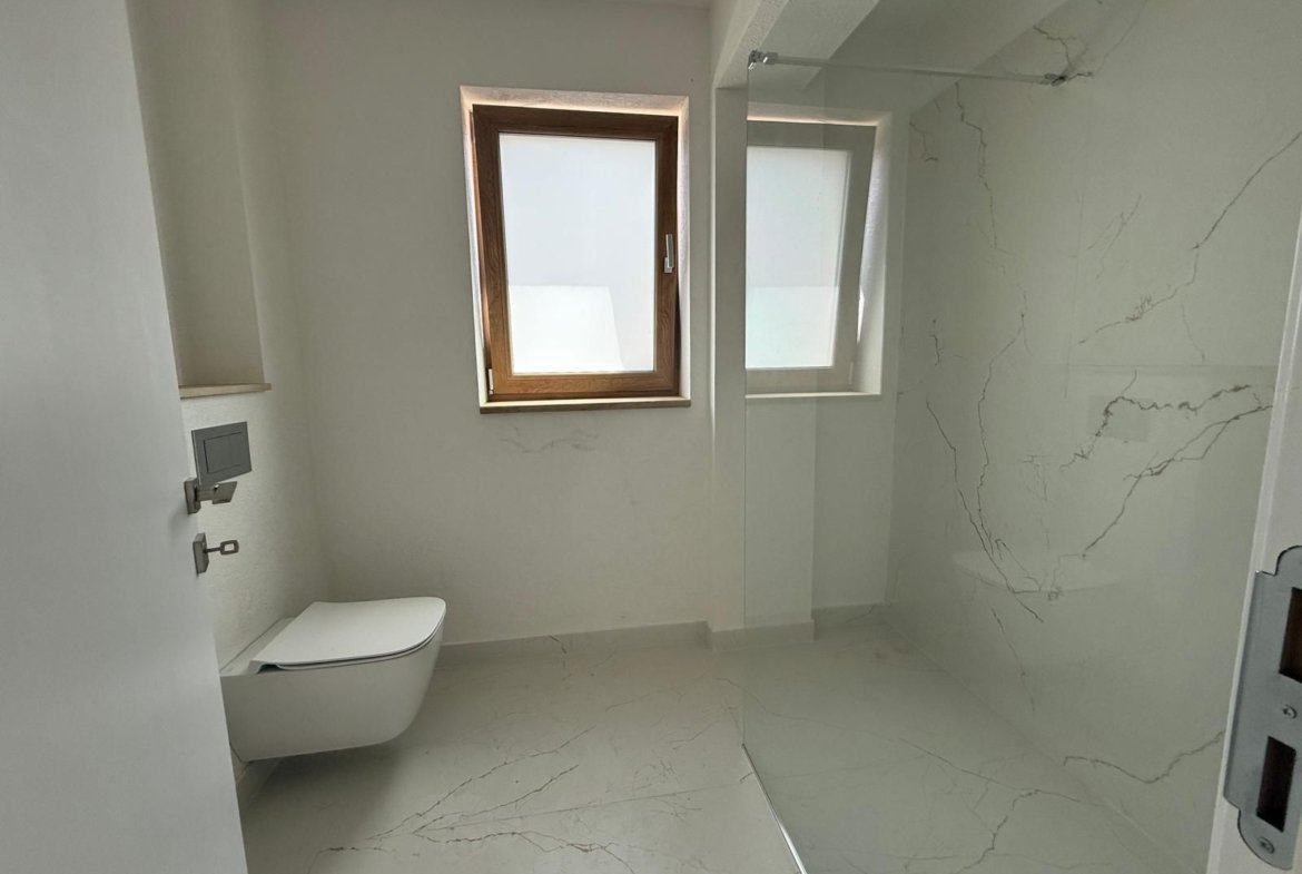Titan- Bloc boutigue- apartament 3 camere