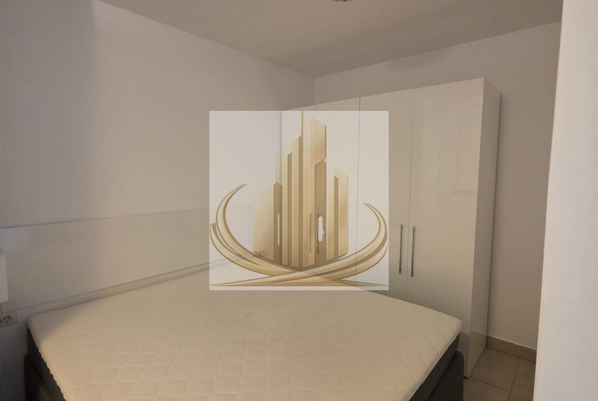 Apartament de lux în ISHO –  finisaje premium și garaj