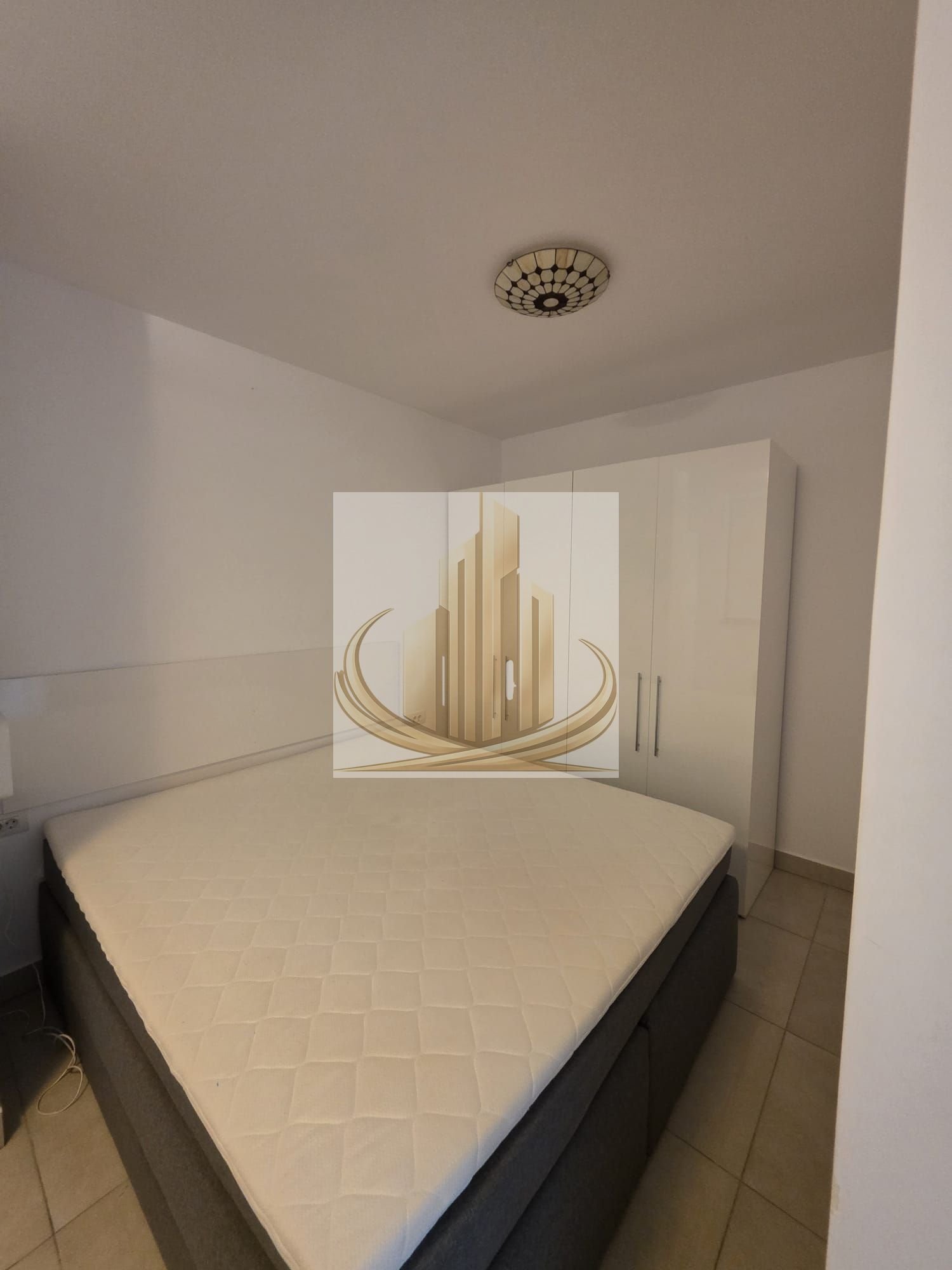 24b04977a5cb4afd8c045bed5cd6421f Apartament de lux în ISHO – finisaje premium și garaj