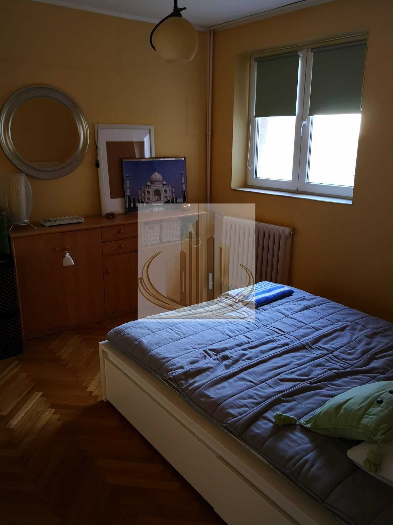 24d4dadf2954405da4cc3eb1db5fdfd0 Apartament 2 camere de vanzare langa parc Tineretului