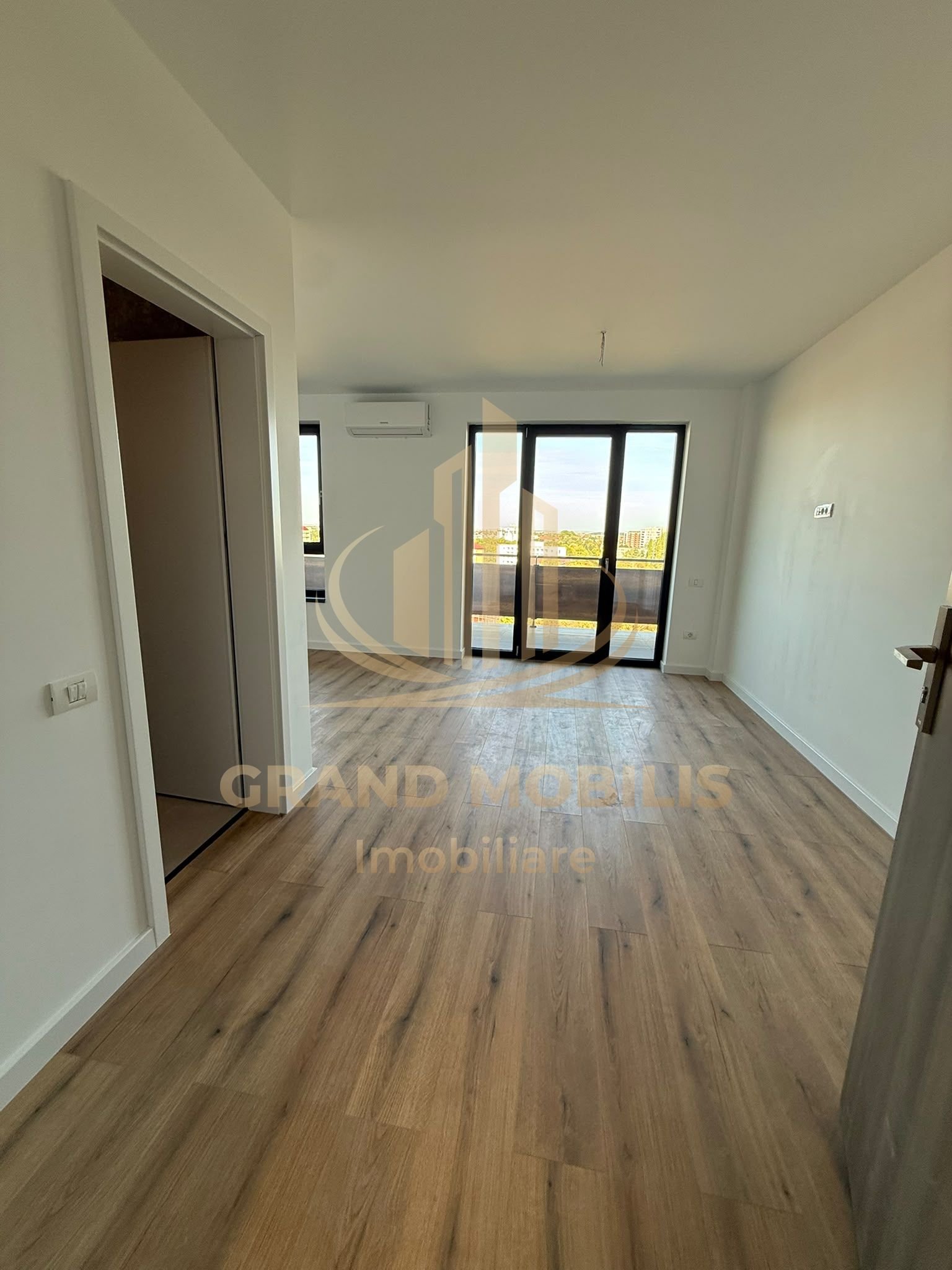 24feeba6315a44869ddf75a0a54314bd Apartament 2 camere Torontalului bloc 2026