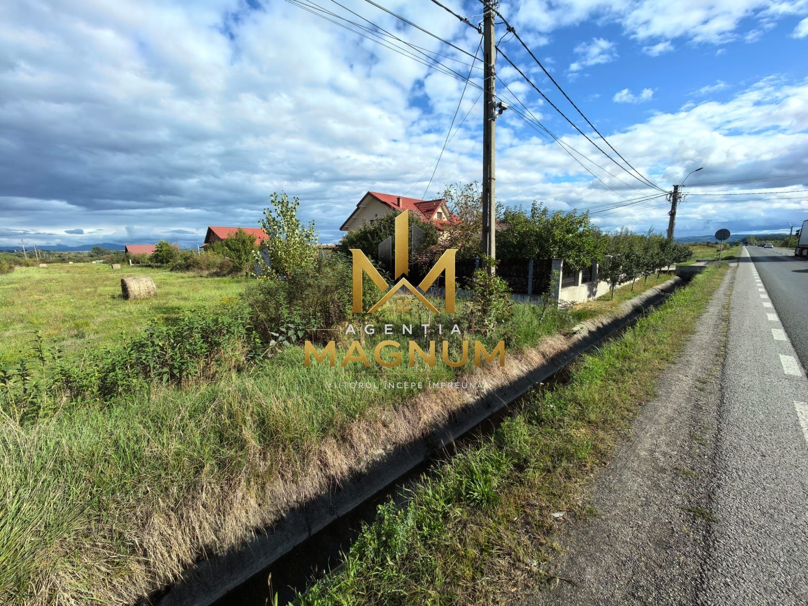 251200eb73084ba29bd41171145bedc6 Teren intravilan de vânzare – Satulung