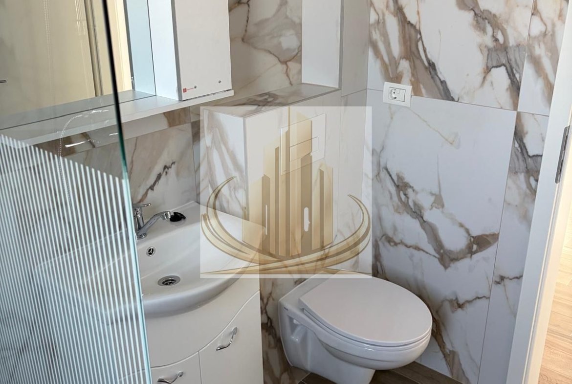 Apartament tip SAD de vânzare –locație excelentă!