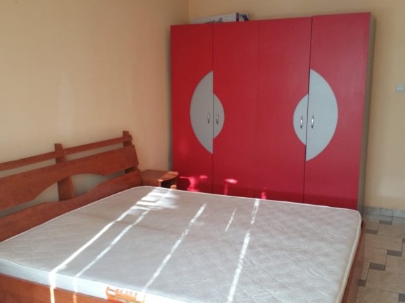 Apartament cu două camere de inchiriat zona Astra