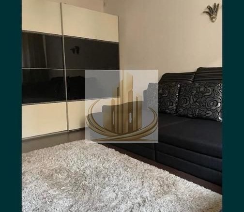 Apartament 2 camere decomandat