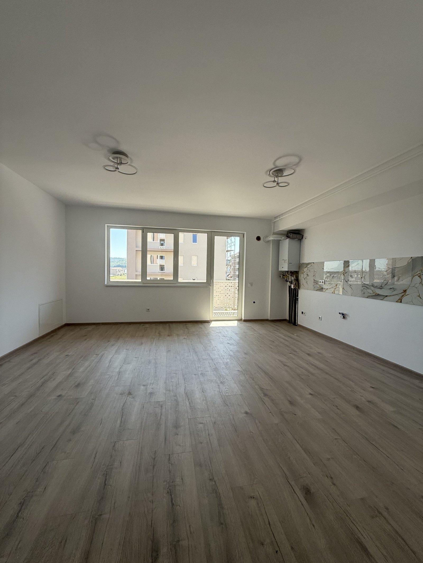 25947bd36d084c41a7573e9e4ae7af21 Ap 11 Teilor Residence – 2 camere Finisat