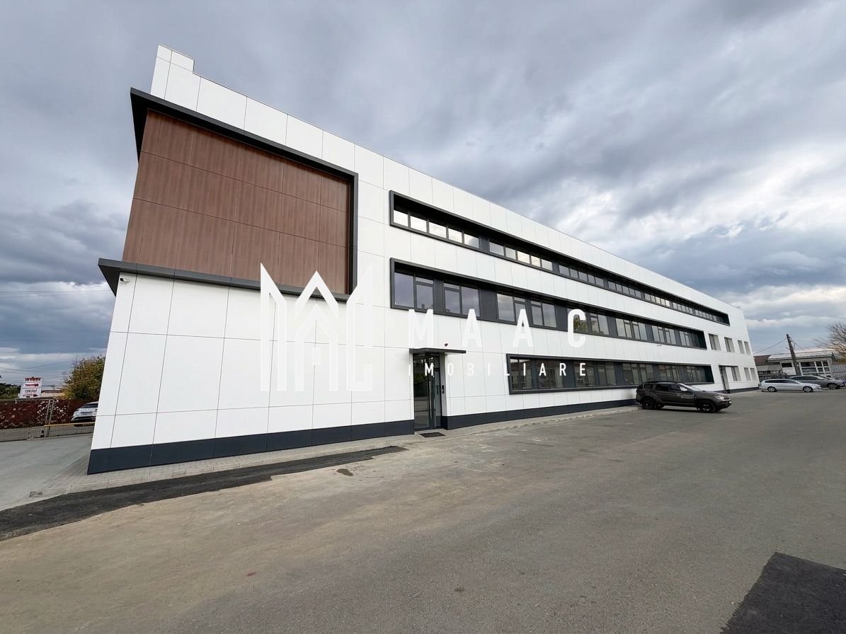 259c2d7e917b42f682ccfbac201c5cc1 Spațiu comercial de închiriat | Sibiu, Exterior Est | 43 mp