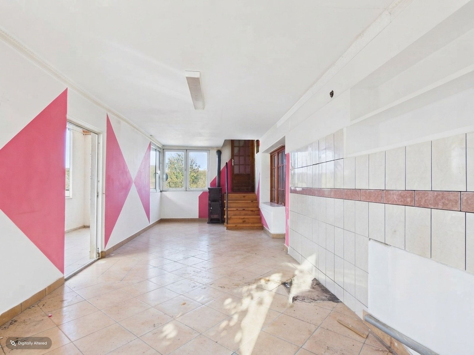 25befbe7dd0d4996bcf89cf84df6a733 Casă în Șumugiu, teren 2.610 mp