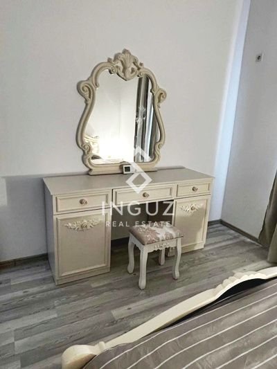 De închiriat | Apartament 2 camere | Colentina – Str. Oituz | Bucureșt