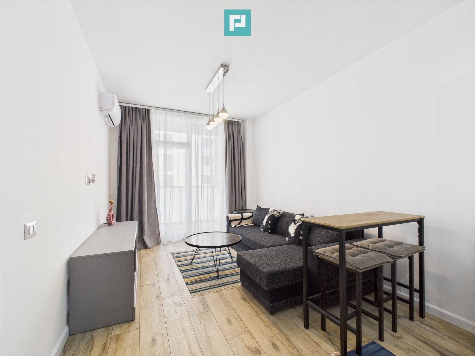 25c534550a8c4d0cbad4ed3793720a5d Apartament 2 camere – Torontal | Parcare subterană