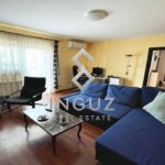Proprietar inchiriez apartament 2 camere Colentina/Fundeni str Radovanu +loc parcare PET FRIENDLY