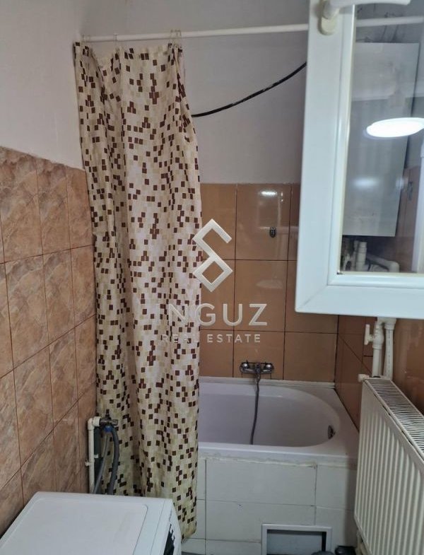 Apartament 2 camere de închiriat – Obor, București
