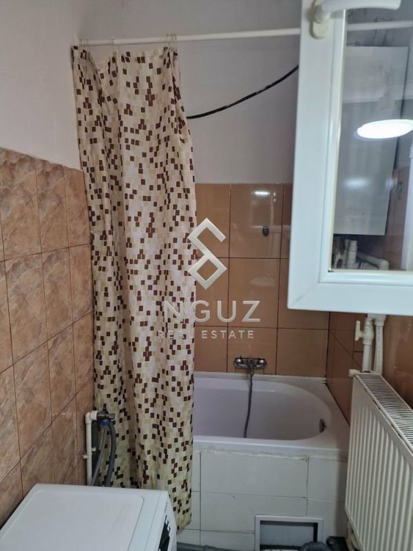 2605d9602de942cd8692c674da204e94 Apartament 2 camere de închiriat – Obor, București